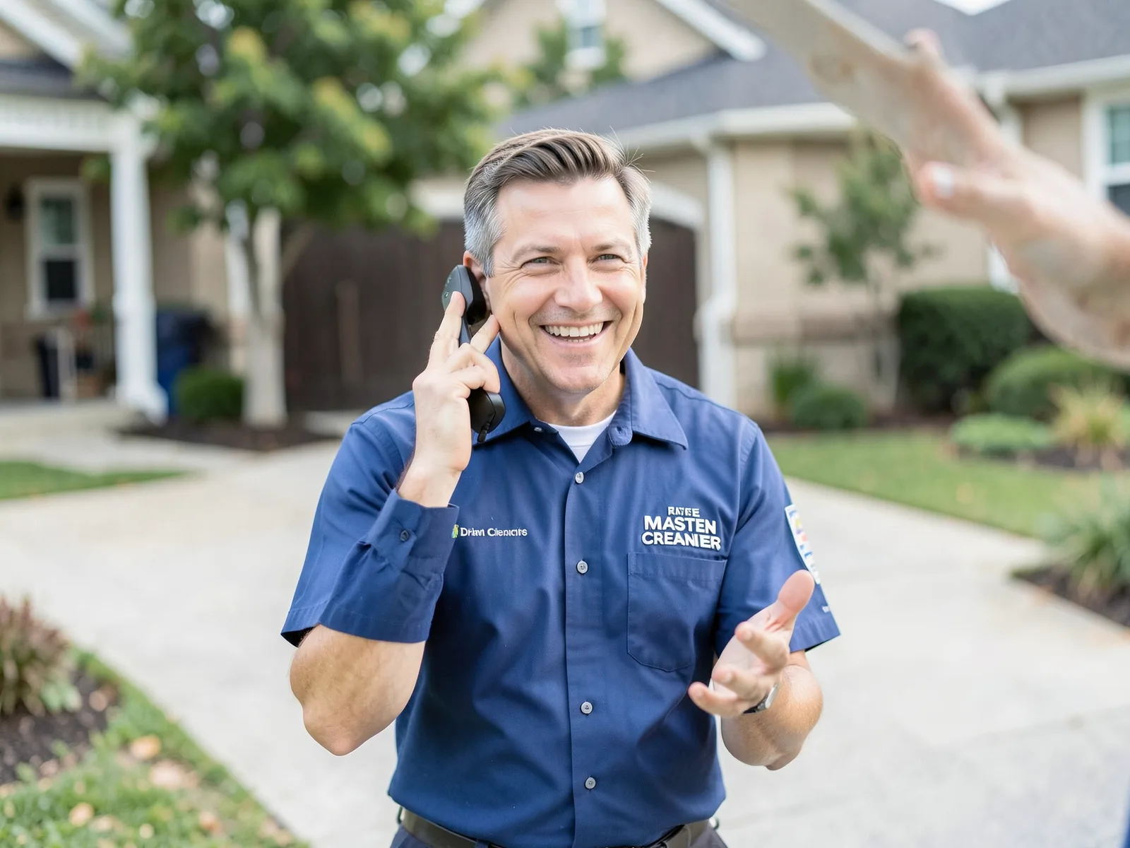 Drain Cleaning Vacherie, LA FAQs